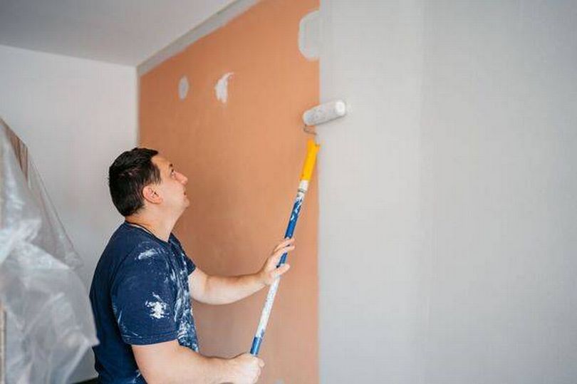 Four home improvements that could actually devalue your property – and put off buyers as ‘real turn offs’