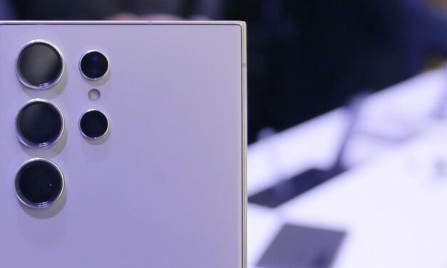 Samsung’s Galaxy S24 Decision —Leak ‘Confirms’ Bad News