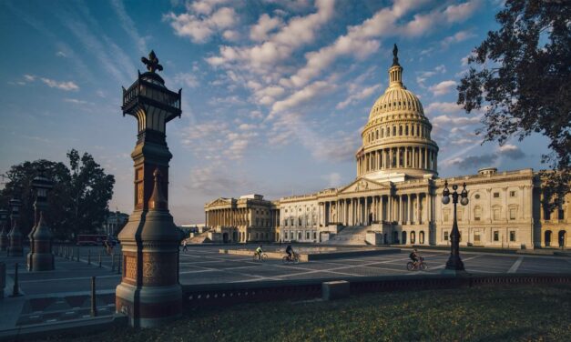 4 Ways to Improve and Accelerate Broadband Expansion Nationwide
