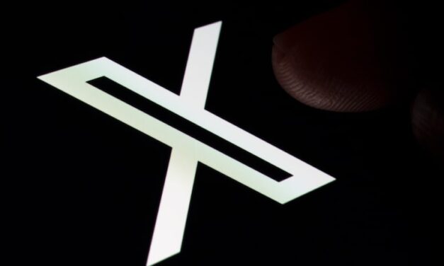 Elon Musk’s X to launch its first digital wallet in partnership with Visa