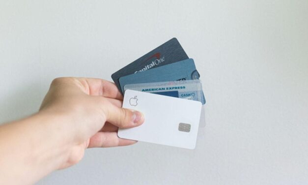 Top 10 Benefits of Using Virtual Credit Cards in 2025