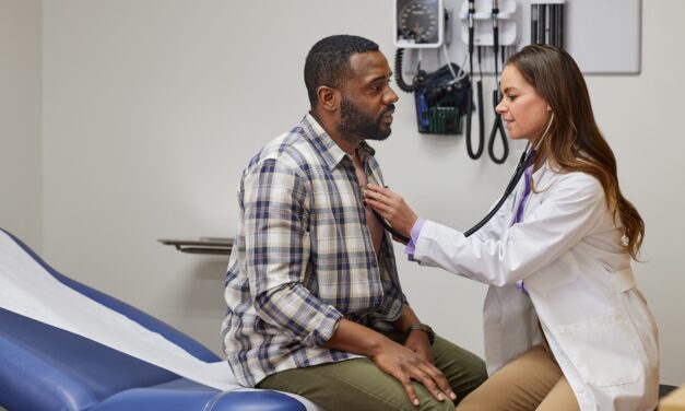 MinuteClinic® and Emory Healthcare Network expand primary care access to Georgians