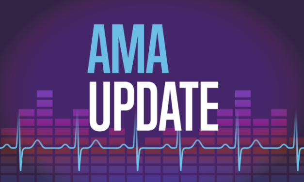 Physicians and pharmacists work together to improve the prior authorization process