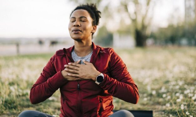 Best Money You Can Spend on Wearable Electronics To Improve Your Health in 2025