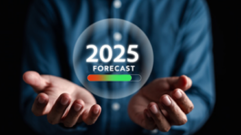 3-Top-Takeaways-from-Health-Care-2025-Forecasts.png