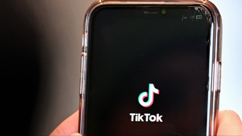 Viral ‘Money Talks’ Trend on TikTok Explained