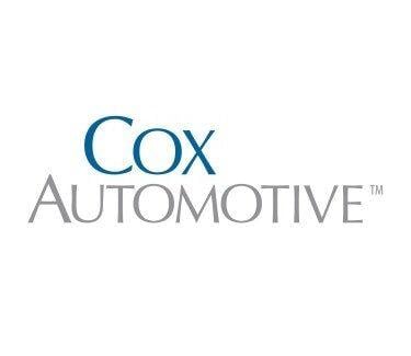 Cox Automotive: Tariffs to Shake Up North American Auto Industry.