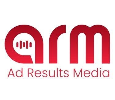 Ad Results Media: Radio Rolls With The Changes By Complementing Digital.