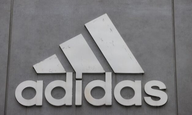 Adidas Originals unveils new A-TYPE collection: Everything we know so far