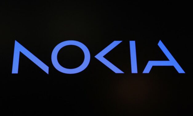 Nokia signs multi-year expansion deal with AT&T for voice and automation