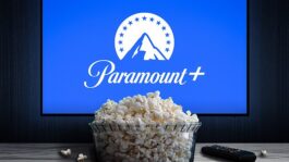 95193061-14395571-Paramount_s_media_could_be_pulled_from_YouTube_TV_s_streaming_se-a-5_1739484102078.jpeg