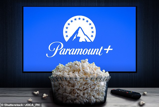 CBS and Paramount to go dark in standoff with popular cable service