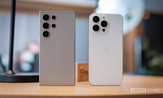 From PCs to phones and more: Your electronics could soon become pricier