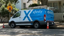 BLANK-Comcast-Xfinity-Utility-Truck-WEBP-TD.webp