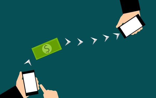 Chase to Block Zelle Payments to Sellers on Social Media Amid Rising Scams