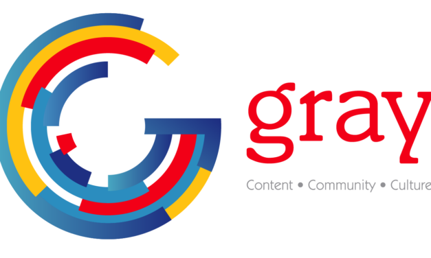 Gray Media Launches New NextGen TV Features for Super Bowl Sunday