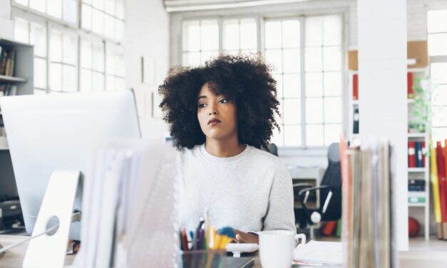 Gen Z job seekers are turning to social media to find employment. Expert tips on making it work for you