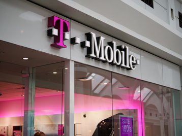 T-Mobile kicks off 2G shutdown in US