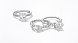 Kay-Jewelers-Signature-bridal-rings.jpeg