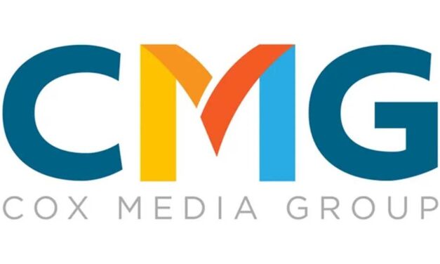 Cox Media Group Renews Measurement Pact With Nielsen