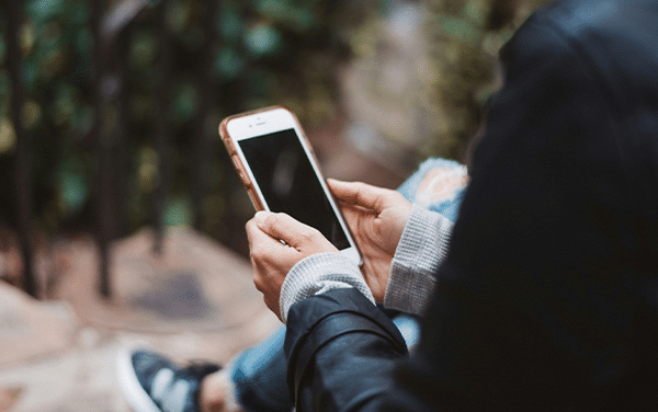 T-Mobile, Spectrum Mobile, and Mint Mobile Highest in Retail Experience: J.D. Power Study