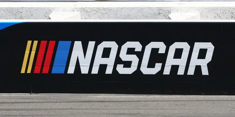 Why NASCAR cut back on broadcast, not cable, in its new rights deal