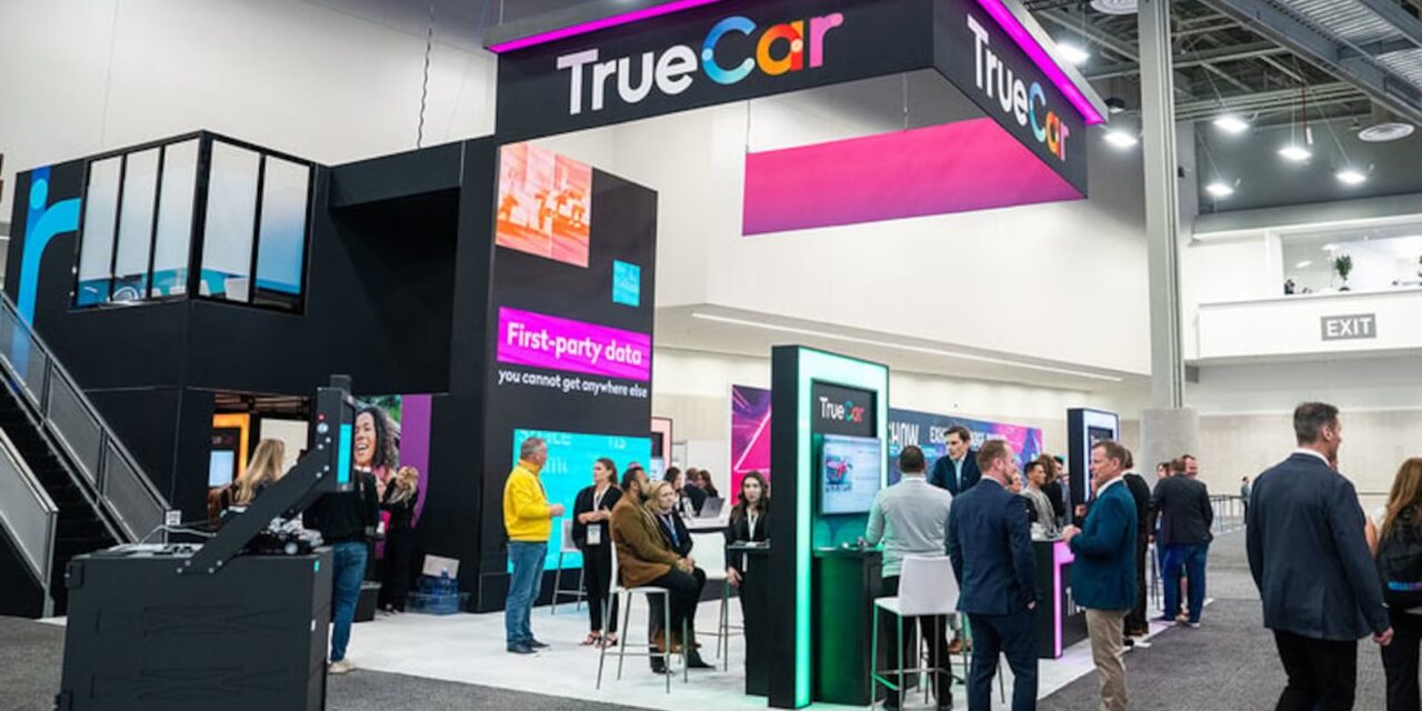 TrueCar’s pilot of revamped digital marketplace to expand to new states