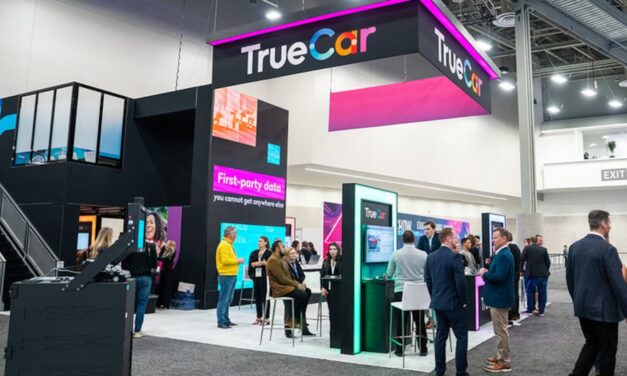 TrueCar’s pilot of revamped digital marketplace to expand to new states