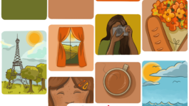 Pinterest-is-the-happiest-place-on-social-media.png