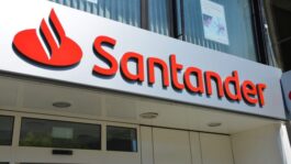 Santander-Bank.jpeg