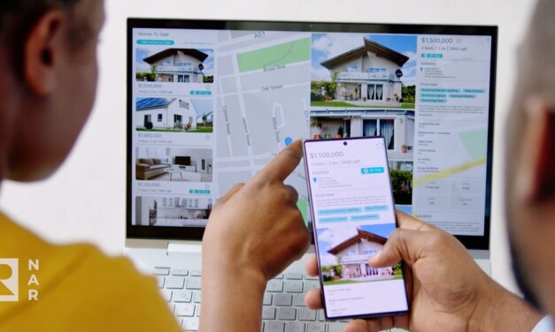 4 Social Media Tips to Stay Out of Legal Trouble