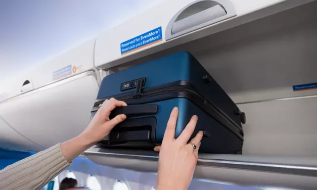 JetBlue’s Launching Its New ‘EvenMore’ Seat Bundle Next Week — What We Know About It