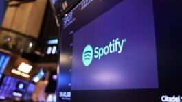 The-Spotify-logo-stock-exchange-24-a-billboard-pro-1260-4.jpeg