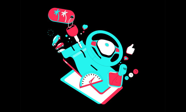 TikTok introduces Automotive Ads
