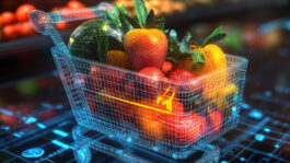 US-Grocery-Technology-Banner-1-scaled-1.jpeg