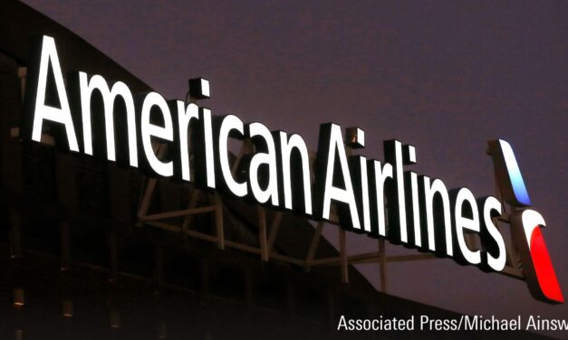 American Airlines Earnings: Climbing Back Into Corporate Travel’s Good Graces