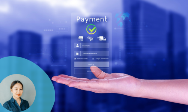 Social Commerce Revolution: How Payments Innovation Transformed the Digital Shopping Experience