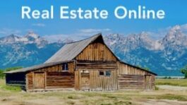 Where-to-Invest-in-Real-Estate-Online.jpeg