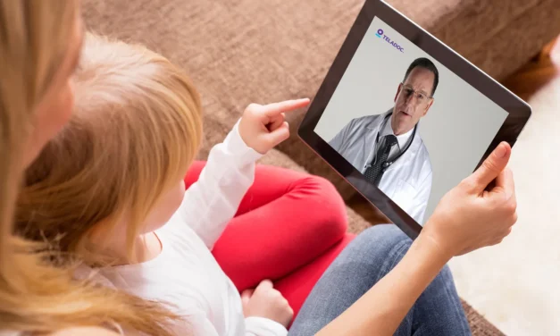 Teladoc to acquire virtual care company Catapult Health for $65M
