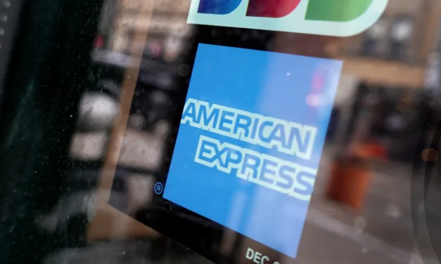 American Express’ travel arm unveils emissions-based carbon pricing tool