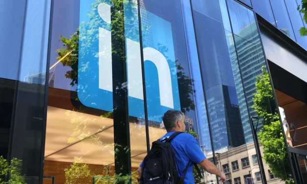 AI might be able to improve quality of hire — but it hasn’t yet, report shows