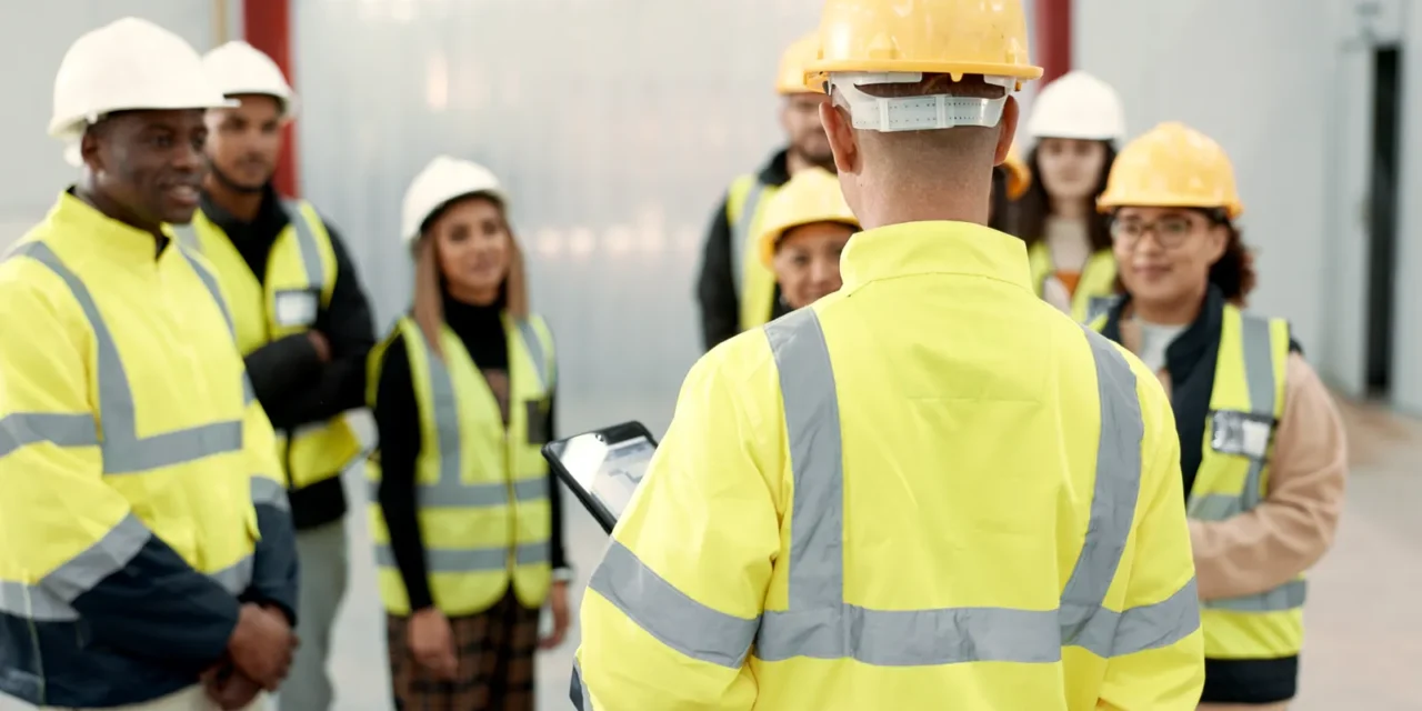 Registered apprenticeships may help workers access living wages, study says