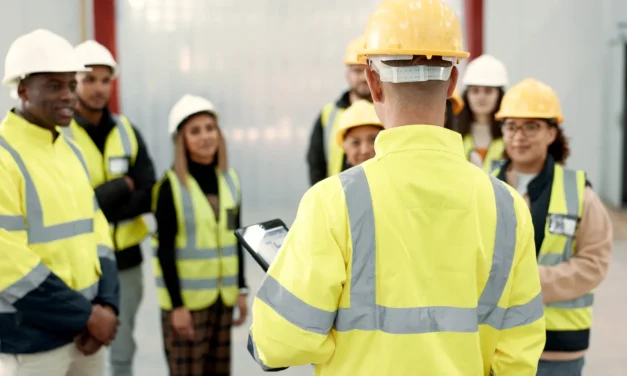 Registered apprenticeships may help workers access living wages, study says