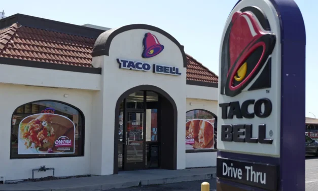 Yum Brands to scale loyalty, personalization in 2025