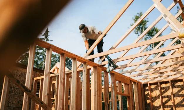 Workers say wage stagnation is keeping their dreams out of reach