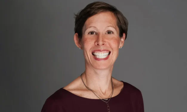 Coffee Bean & Tea Leaf hires Taco Bell vet as president, head of Americas