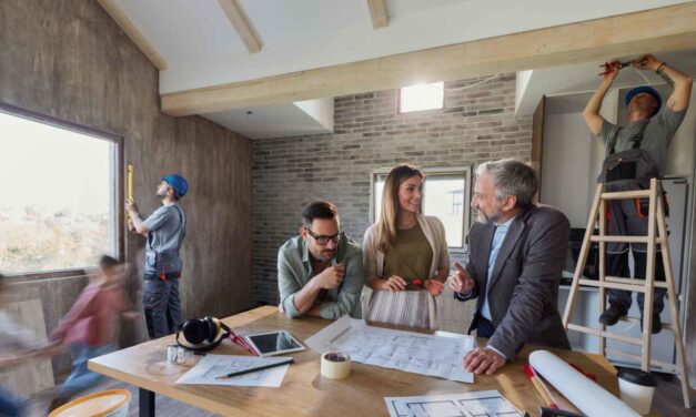 The Best $1,000 You Can Spend To Increase Your Home’s Value