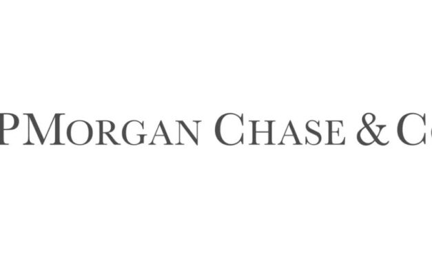JPMorganChase to Present at the BofA Financial Services Conference