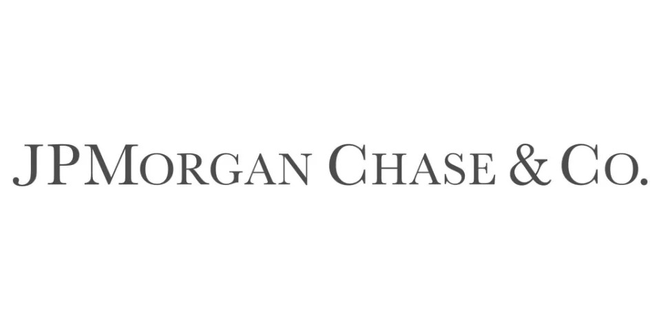 JPMorganChase to Present at the BofA Financial Services Conference