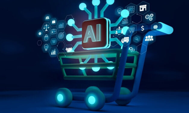 AI-driven subscription models reshape retail landscape: Study